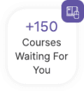 courses_waiting